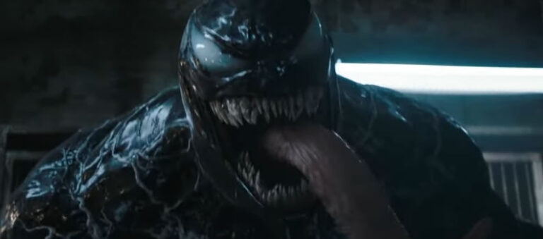 Sony dévoile la dernière bande-annonce de « Venom : Last Dance »