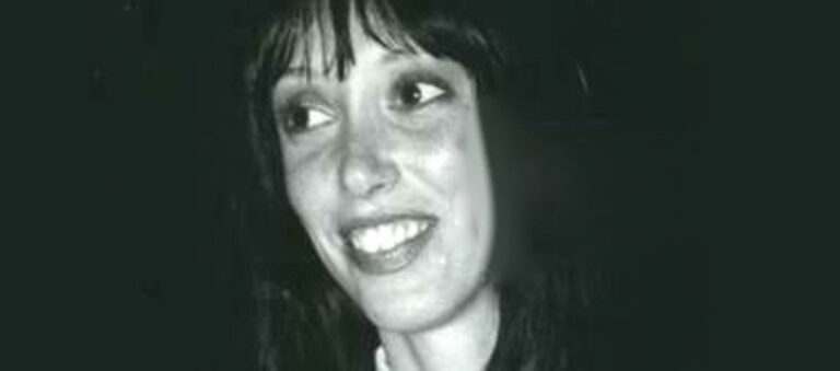 L'actrice de « Shining », Shelley Duvall, décède à l'âge de 75 ans