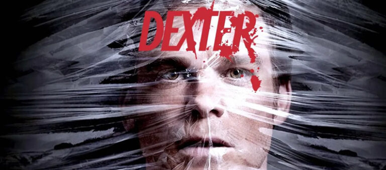 Michael C. Hall sera la vedette de « Dexter : Résurrection »