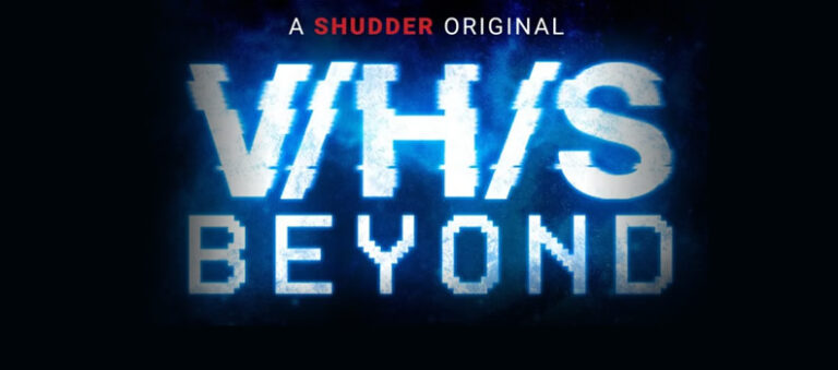 « V/H/S/Beyond » sera diffusé en avant-première le 4 octobre