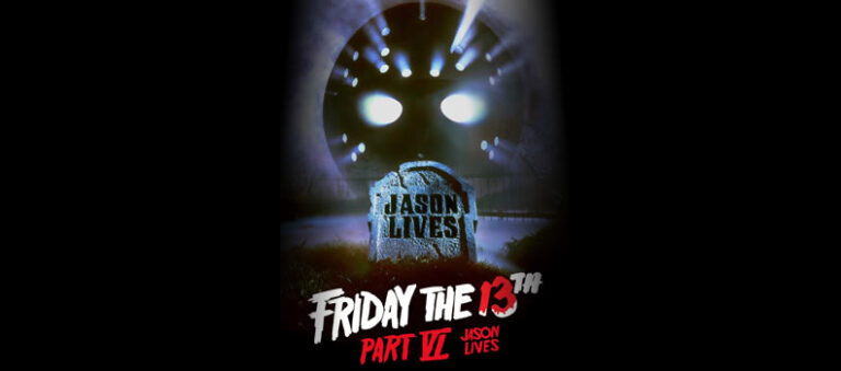 Whitney Rydbeck de « Vendredi 13 VI : Jason Lives » est décédée