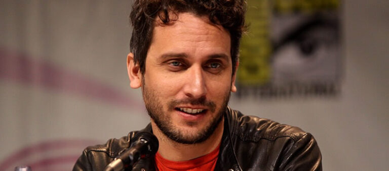 Fede Alvarez est prêt à réaliser le film « Alien vs. Predator »