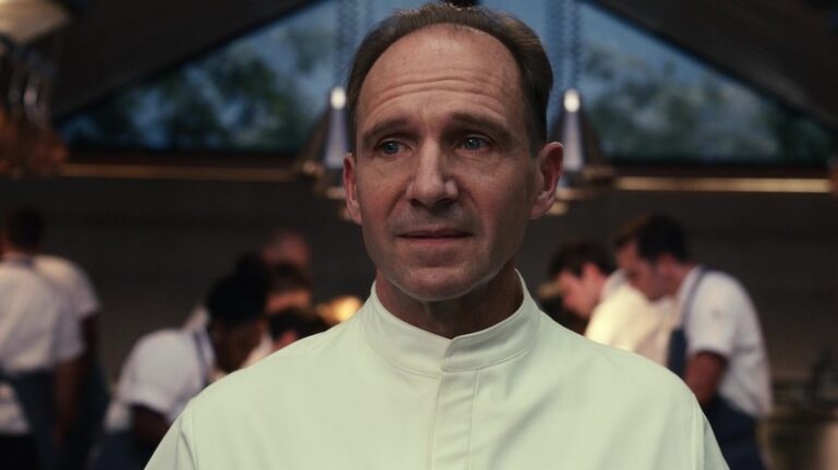 7 films que vous adorerez si vous avez aimé le menu