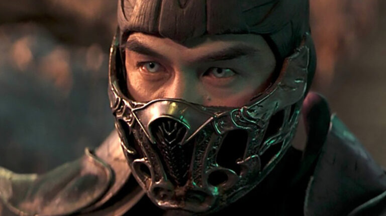 Des rumeurs sur Mortal Kombat 2 qui vous rendront excité au-delà de toute croyance