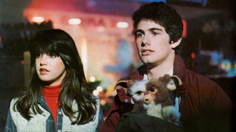 Les 10 meilleurs films de Noël des années 80, classés