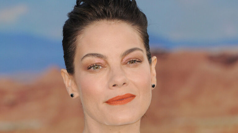 7 meilleurs films et émissions de télévision de Michelle Monaghan que vous devez regarder après avoir vu MaXXXine