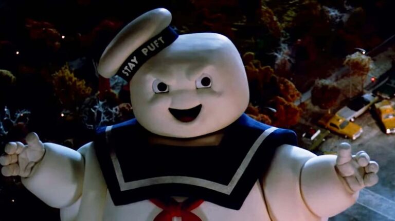 Combien y a-t-il de films Ghostbusters – et quelle est la prochaine étape ?