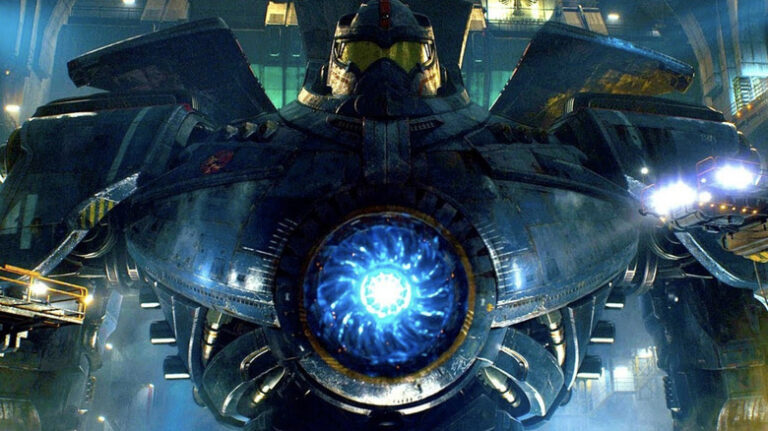 Comment regarder les films et les émissions de télévision de Pacific Rim dans l'ordre – et à quoi s'attendre ensuite