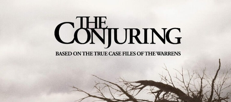 Début du tournage de « The Conjuring: Last Rites »