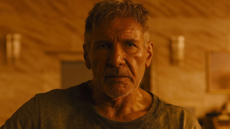 Deckard est-il un réplicant dans Blade Runner ? Chaque indice que nous avons, expliqué