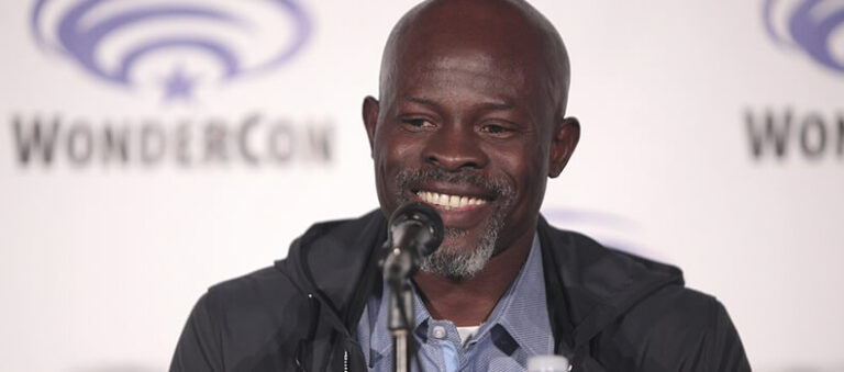 Republic photos des droits fonciers sur « Le Monstre »