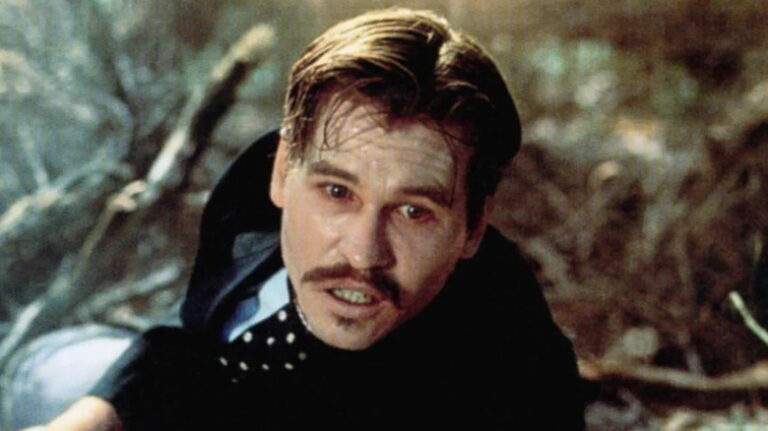 Je suis ton Huckleberry : la véritable signification de la célèbre citation de Doc Holliday sur la pierre tombale