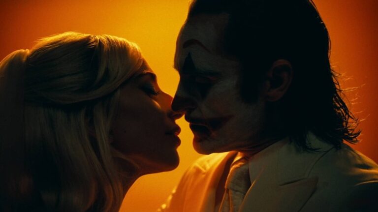 Joker : la fin controversée de Folie à Deux, expliquée