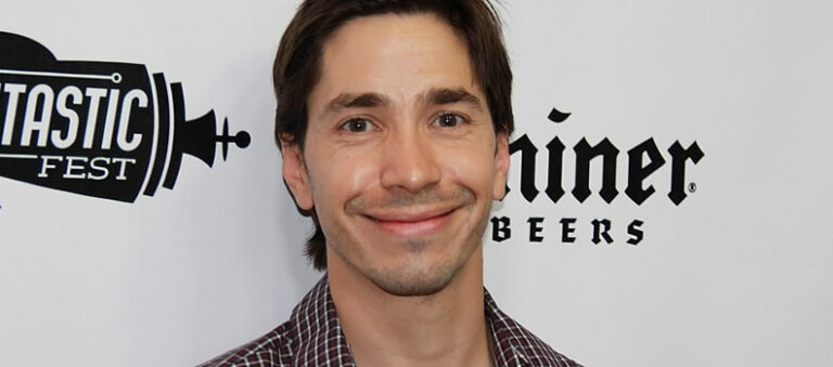 Justin Long et Jermaine Fowler dirigent le casting de « Night Patrol »