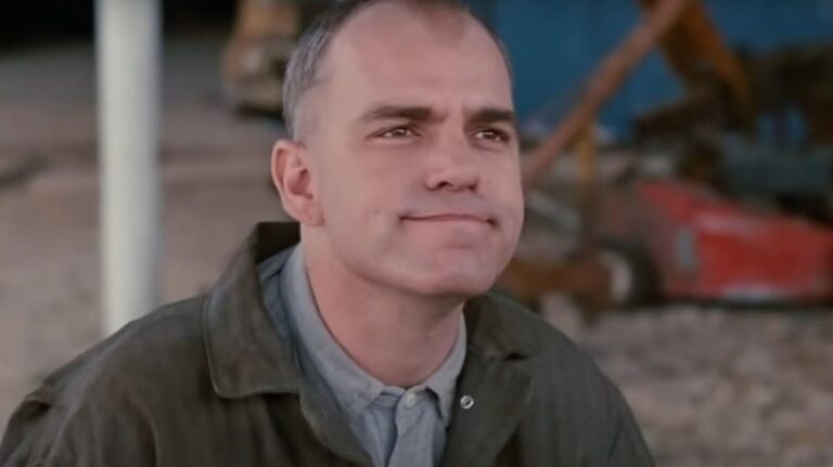 Le streaming de Sling Blade était impossible avant 2024 – voici où le trouver