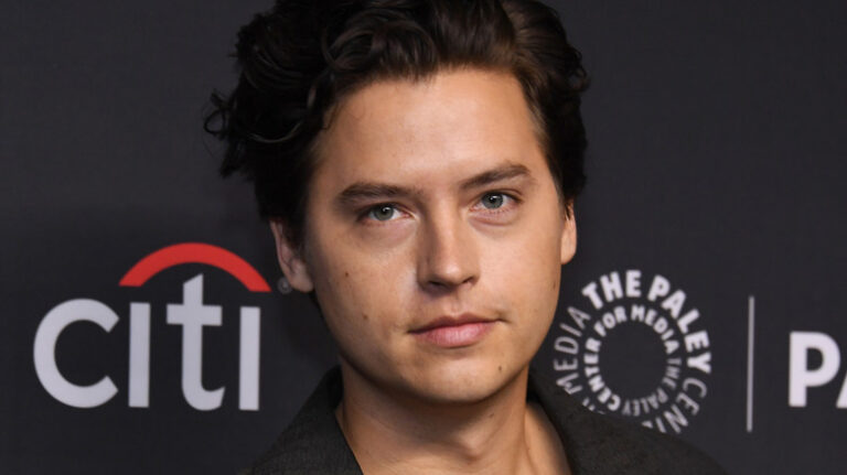 Les meilleurs films et émissions de télévision de Cole Sprouse, classés