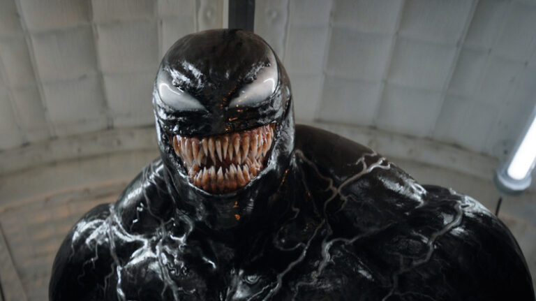 Les premières réactions de Venom 3 disent toutes la même chose