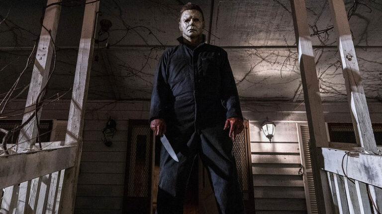 Michael Myers est-il immortel ? Le véritable pouvoir du méchant d'Halloween expliqué