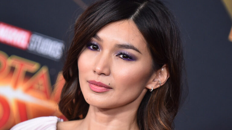Nos films et émissions de télévision préférés de Gemma Chan, classés