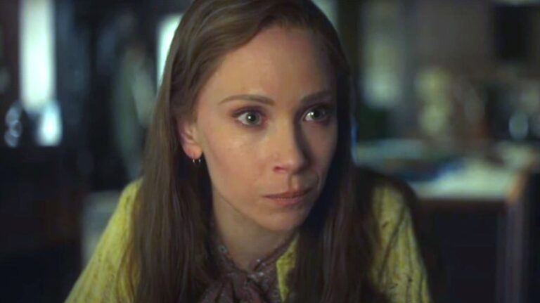 Toutes les 5 saisons de Fargo classées de la pire à la meilleure