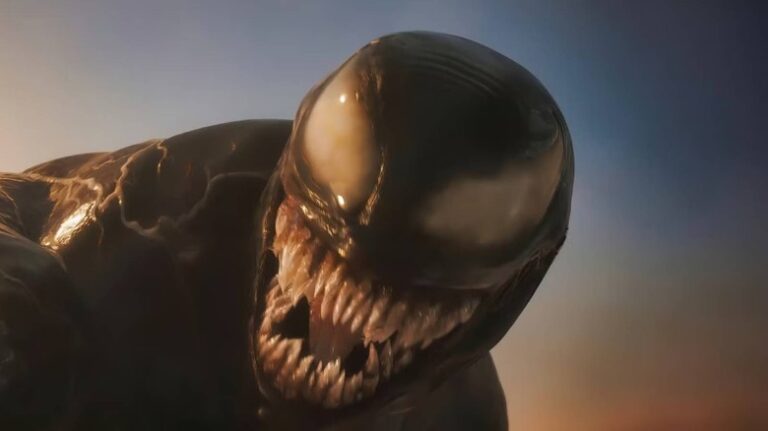 Venom 3 prépare-t-il Spider-Man 4, le Spider-Verse de Sony et l'avenir du MCU ?