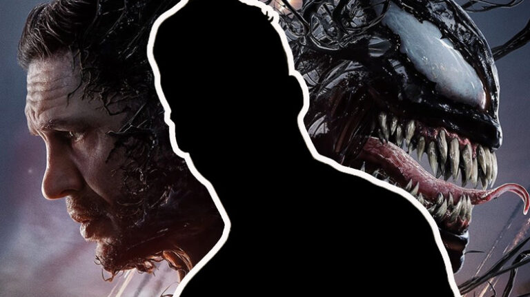 Le venin de Tom Hardy est terminé – mais le MCU peut le refondre avec une seule personne