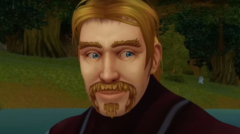 Les téléspectateurs de Netflix mettent en garde contre un nouveau documentaire qui va vous faire pleurer