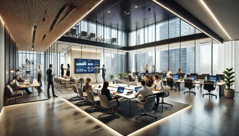 L&rsquo;essor des carrières en effets spéciaux dans l&rsquo;industrie du film d&rsquo;horreur