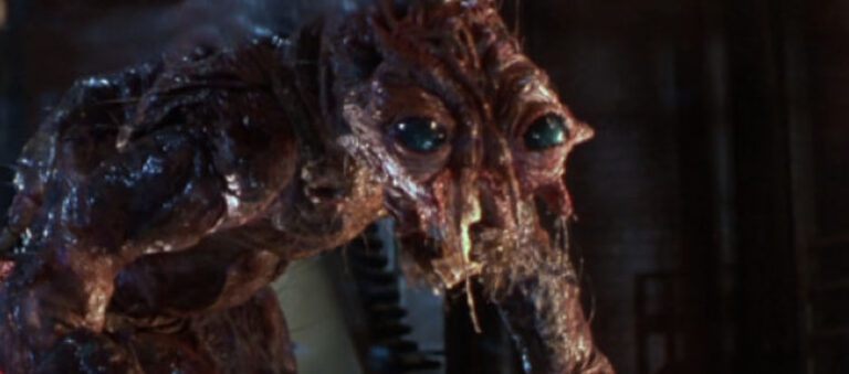 Nikyatu Jusu réalisera « The Fly »