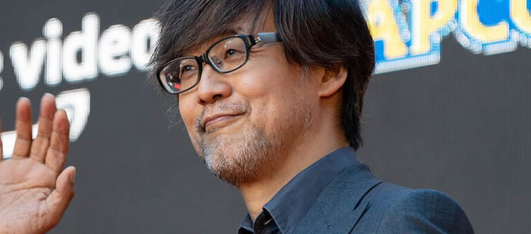 Sony Lands « Grandgear » du réalisateur Takashi Yamazaki