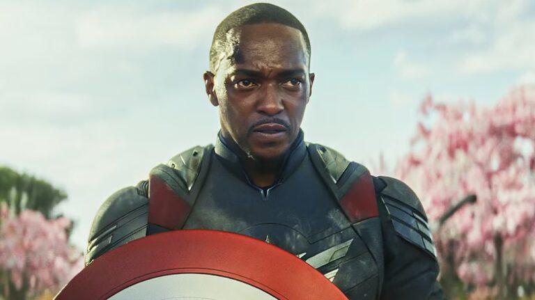 Tous les films et émissions de télévision Marvel à venir en 2025