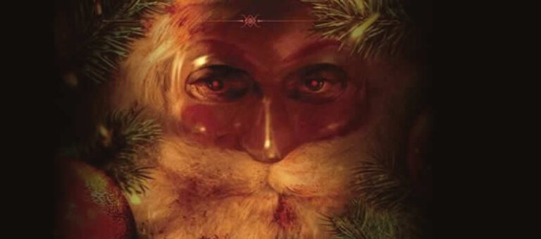 Horror Comic Awards 2024 : l'écrivain de l'année est James Tynion IV