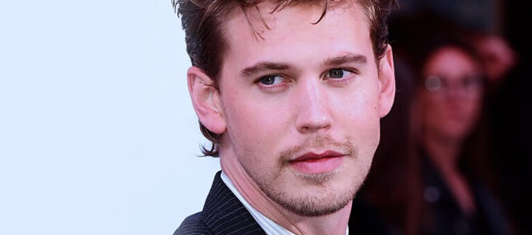 Austin Butler décroche le rôle principal dans « American Psycho »
