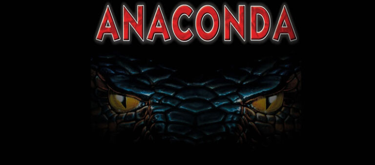 Quatre autres acteurs rejoignent la réimagination d'Anaconda