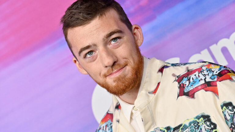 Les 5 meilleurs films et émissions de télévision Angus Cloud, classés