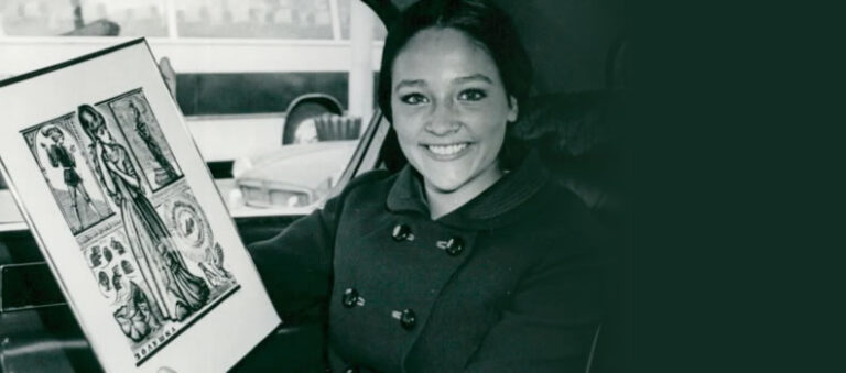 Olivia Hussey est décédée à 73 ans