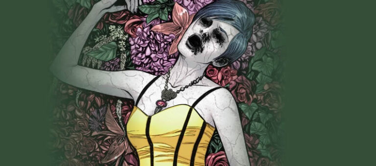 Rebecca Hall rejoint « La beauté »