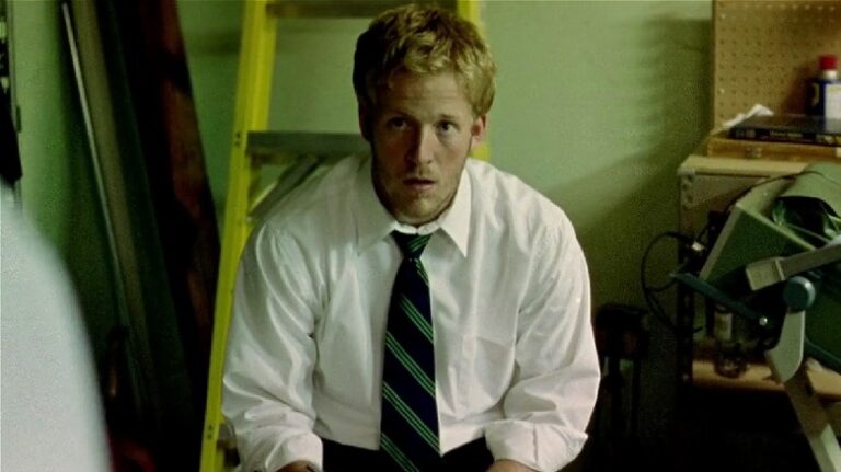 10 films comme Primer que vous devez regarder