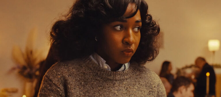 La bande-annonce officielle arrive pour « Opus »