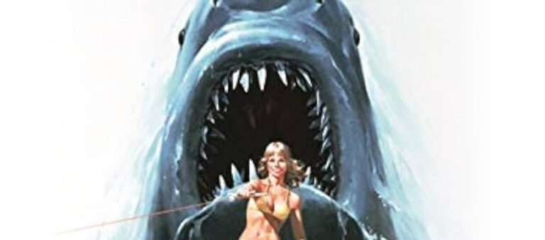 Jeannot Szwarc est décédé à 85 ans