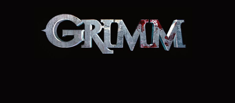 Le redémarrage de « Grimm » est en préparation chez Peacock