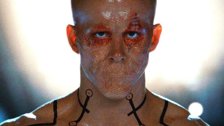 Pourquoi Deadpool dans X-Men Origins : Wolverine est-il différent de la version MCU ?