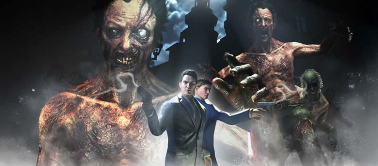 Remake' à venir au printemps 2025