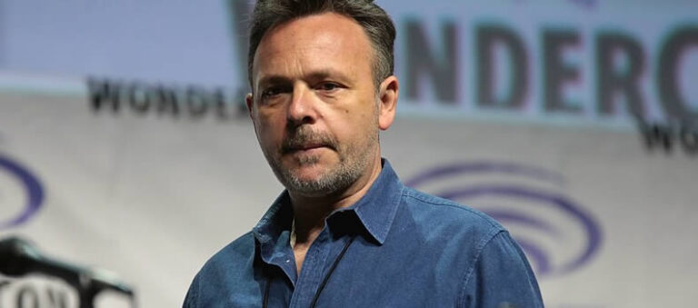 Danny Cannon pour diriger «obéir»