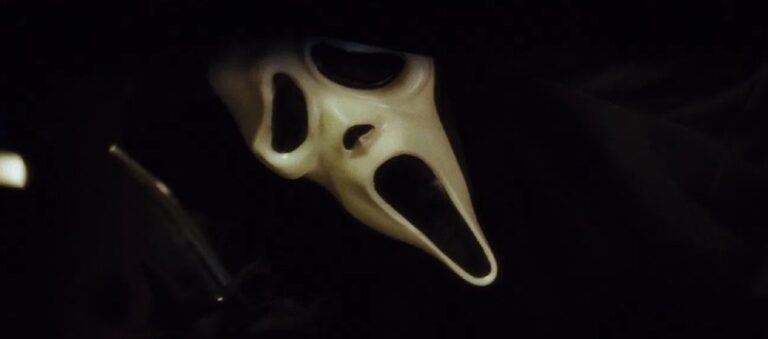 Foley et Lillard rejoignent 'Scream 7'