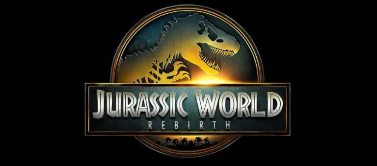 La bande-annonce officielle arrive pour «Jurassic World Rebirth»