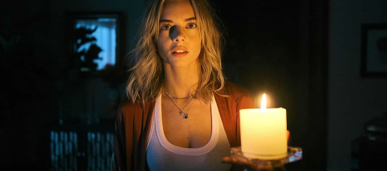 Horror News Network