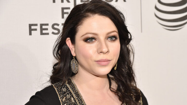 Pourquoi Michelle Trachtenberg a refusé un rôle dans Twilight