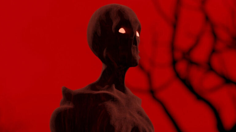 Qu'est-ce que l'horreur analogique?