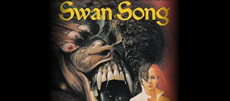 Russel Rothberg a annoncé comme showrunner pour 'Swan Song'